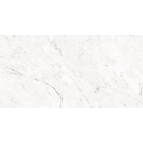 Mattia White - porcelain tile